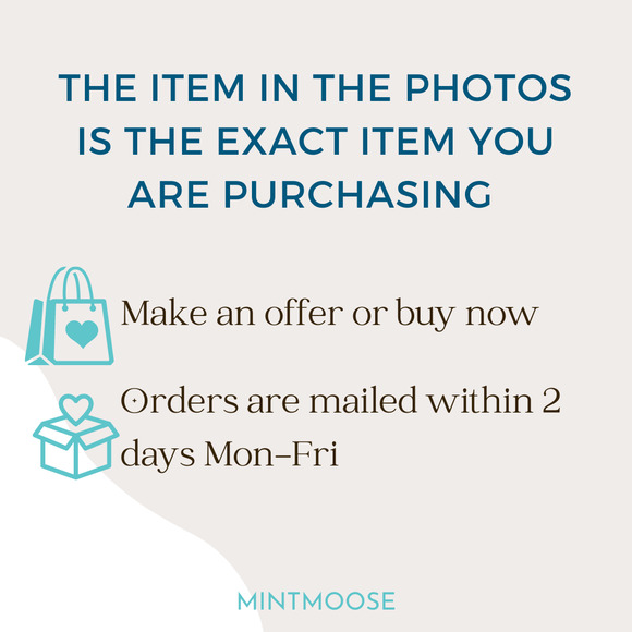 CAMPER Gray Suede Ankle Strap Myriam Sandal Size 10 - Picture 14 of 14